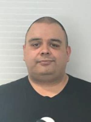 Alvarez Jose Sex Offender In Fond Du Lac Wi Wi