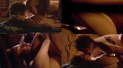 Kelly Sullivan Naked 77 Photos Sex Pics