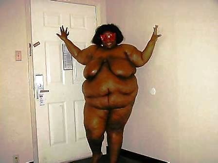 Big Ass Sexy SSBBW BBW Titties 2 Porn Pictures XXX Photos Sex Images 2177699 PICTOA