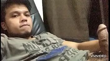 Pinasarap Na Burat XVIDEOS