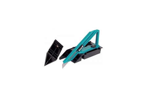 Нож для резки ковролина Wolfcraft 4120000 - выгодная цена, отзывы ...