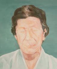 Dis Comfort Women Sex Slaves Of The Japanese Imperial Army