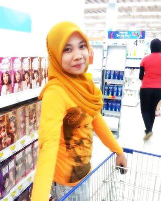 Melayu Porn Pics PICTOA