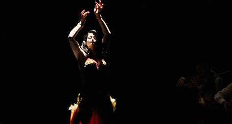 Nude Video Celebs Tracy Phillips Sexy Charlie Wilson S War