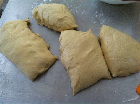 Spanish Bread Pinoycookingrecipes