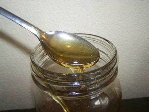 Natural Remedies For Strep Throat