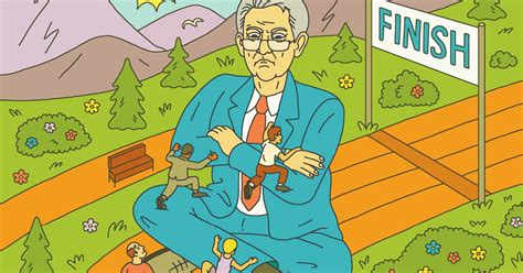 Fed Risks Falling Behind Inflation Curve With Rate Cut Delay - Bloomberg