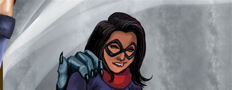 Training Day By Mavruda Hentai Foundry