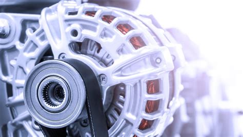 Weifu High-Technology Group Co., Ltd.