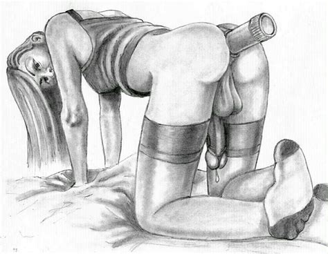 Stuffed By Sarahswain Hentai Foundry