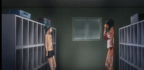 I Need Hentai Name Answered NameThatPorn