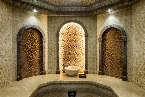 Отель Sky Lux Hotel & Spa официальный сайт Набережные Челны