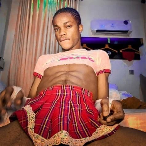 Outdoor Scene Nigerian Gay Bareback Bareback Porn By Faphouse Xhamster