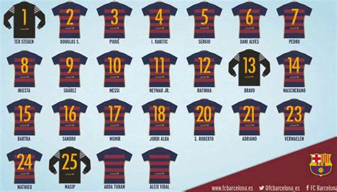 Número De Camisa De Time