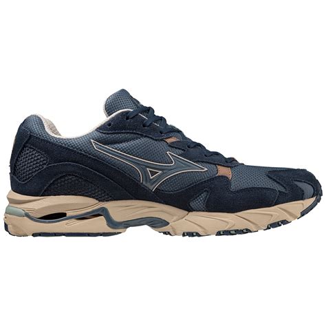 Wave Rider 10 - Blue | Sneakers | Mizuno Europe