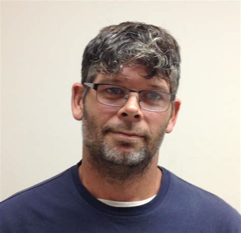 Nebraska Sex Offender Registry Ryan Joseph Keith Mccoy