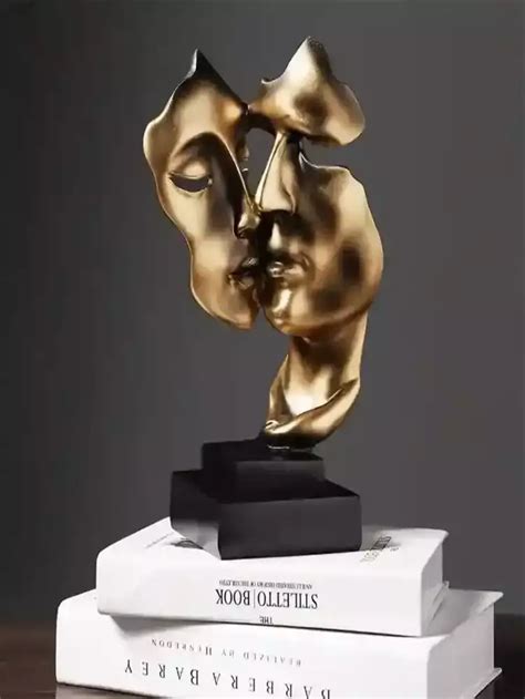 Маска - roomdeco.uz