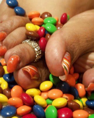 Dulce Neves Nude Porn Pics Leaked XXX Sex Photos App Page 13 PICTOA