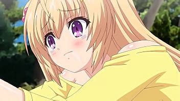 Sobre el hecho de que soy el único que hace inteligente a mi estúpida hermana 3 XVIDEOS