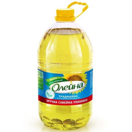 Продам/купити масло Растительное Рафинированое — Agro-Ukraine