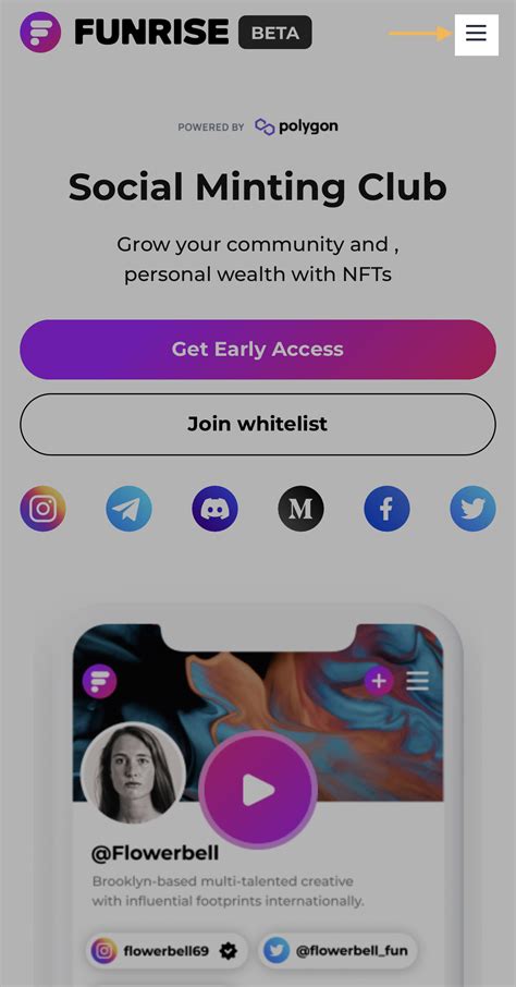 Withdraw to crypto wallet – Help center