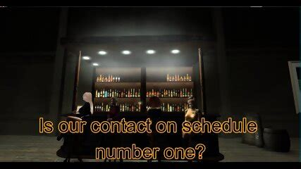 Sex Trek The Next Penetration