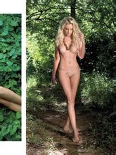 JADE FAIRBROTHER Nude AZNude