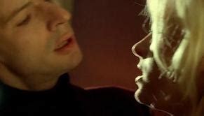 DURCH HIMMEL UND HOLLE NUDE SCENES AZNude