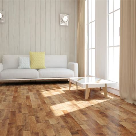 swissfloor | Buy premium floor tiles
