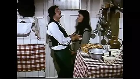 Josefine Mutzenbacher Wie Sie Wirklich War Free Porn Xhamster