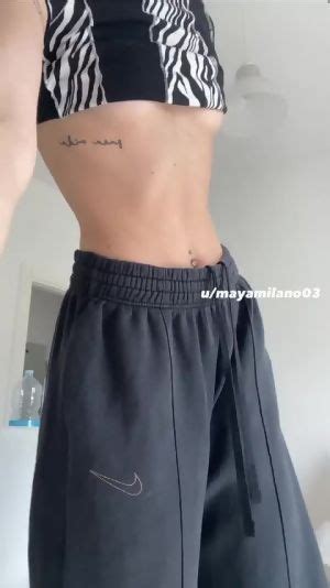 My Ass Dont Jiggle Jiggle It Folds Reddit NSFW