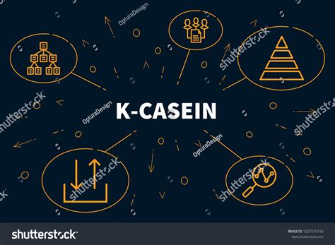 1 Ftc K Casein Images Stock Photos Vectors Shutterstock