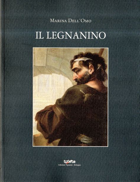 Stefano Maria Legnani Il Legnanino Messinissa Libri Shop Online