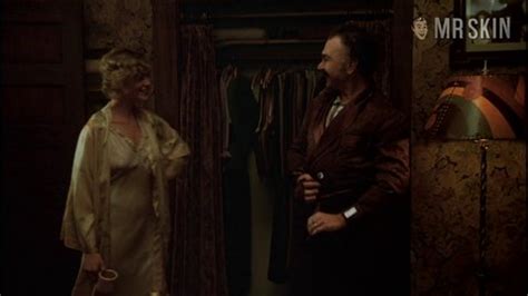 The Postman Always Rings Twice Nude Scenes Naked Pics And Videos At