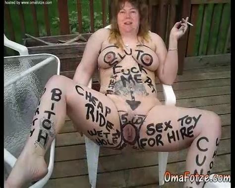 Omafotze Mainly Milfs And Mature Pics Slideshow Amateur Porn By Oma Pass Xhamster