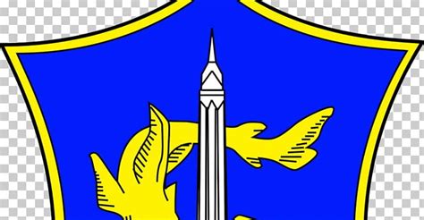 Logo Pemkot Surabaya 46 Koleksi Gambar