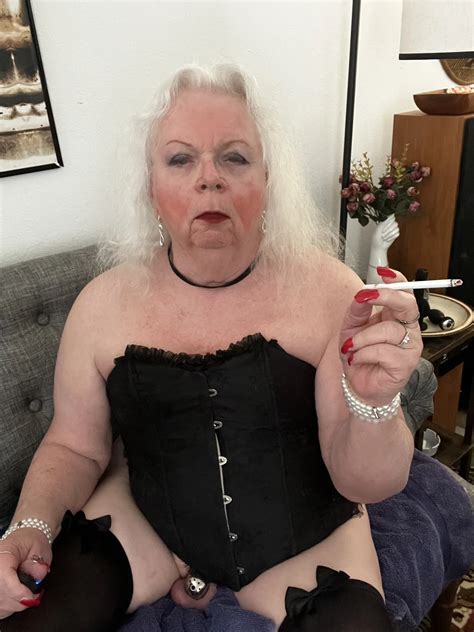 Constance Nude Pics Xhamster