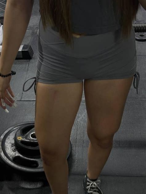 Слив Бусинки Камила голая сеньорита Татвола без цензуры слитые фото Обнажённая Naked Hot