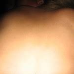 Hot Party Phun Org Forum