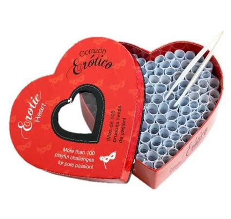 Dildo Anali Acquista Il Tuo Dildo Anale Di Alta Qualit Sexomania It