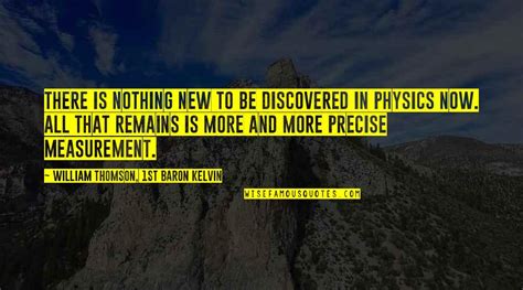 thomson quotes top  famous quotes  thomson
