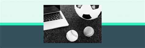 What Is Virtual Sports Betting And How Does It Work A Guide Outplayed