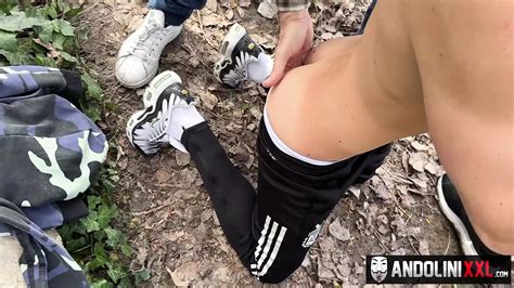 Free Andolini XXL Gay Porn Videos Andolinixxl XHamster