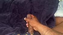 Big Black Dick Jerking Off Videos XVIDEOS