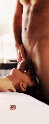 Hard Core Asian Girls Luscious Hentai Manga Porn