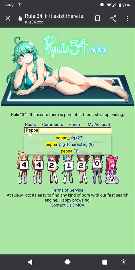 What The FUCK R Cursedmemes