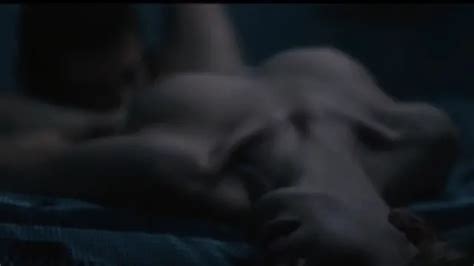 Nude Video Celebs Marilyn Castonguay Nude L Affaire Dumont