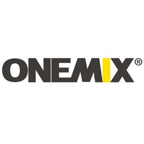 ONEMIX Singapore Official Online Store | Shop Now on Lazada