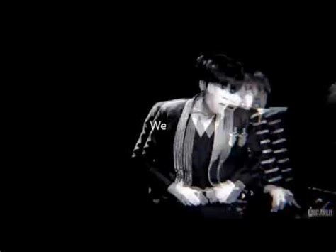 Park Jimin Sex YouTube