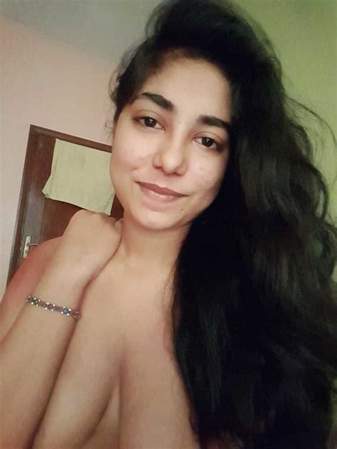 Shy Pakistani Hoe Porn Pictures Xxx Photos Sex Images Pictoa